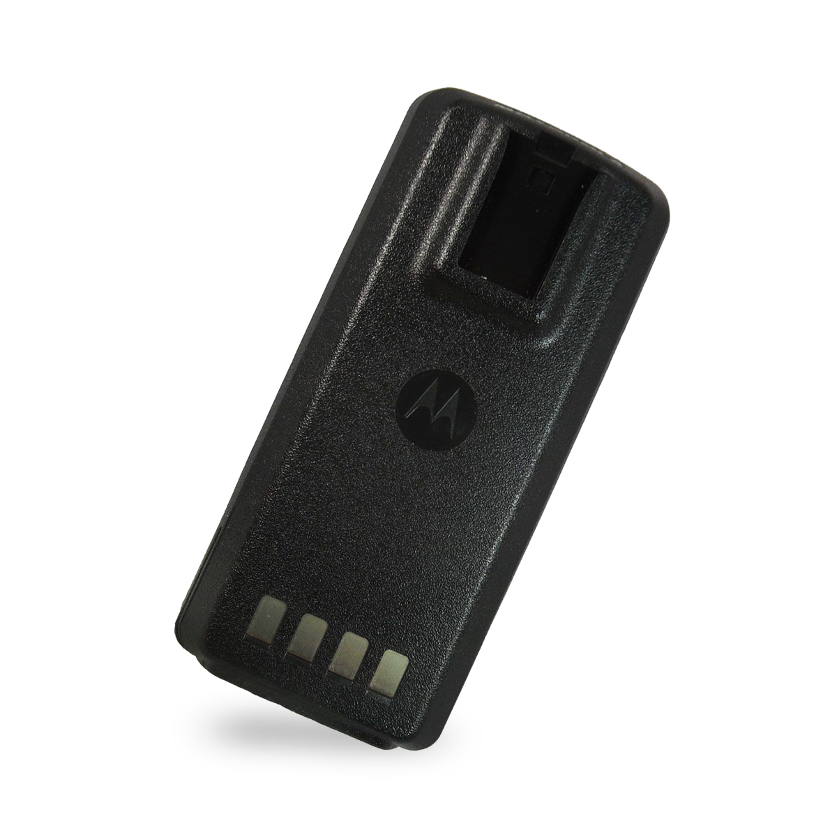 MOTOROLA PMNN4081BR Li-ion Battery, 1750mAh