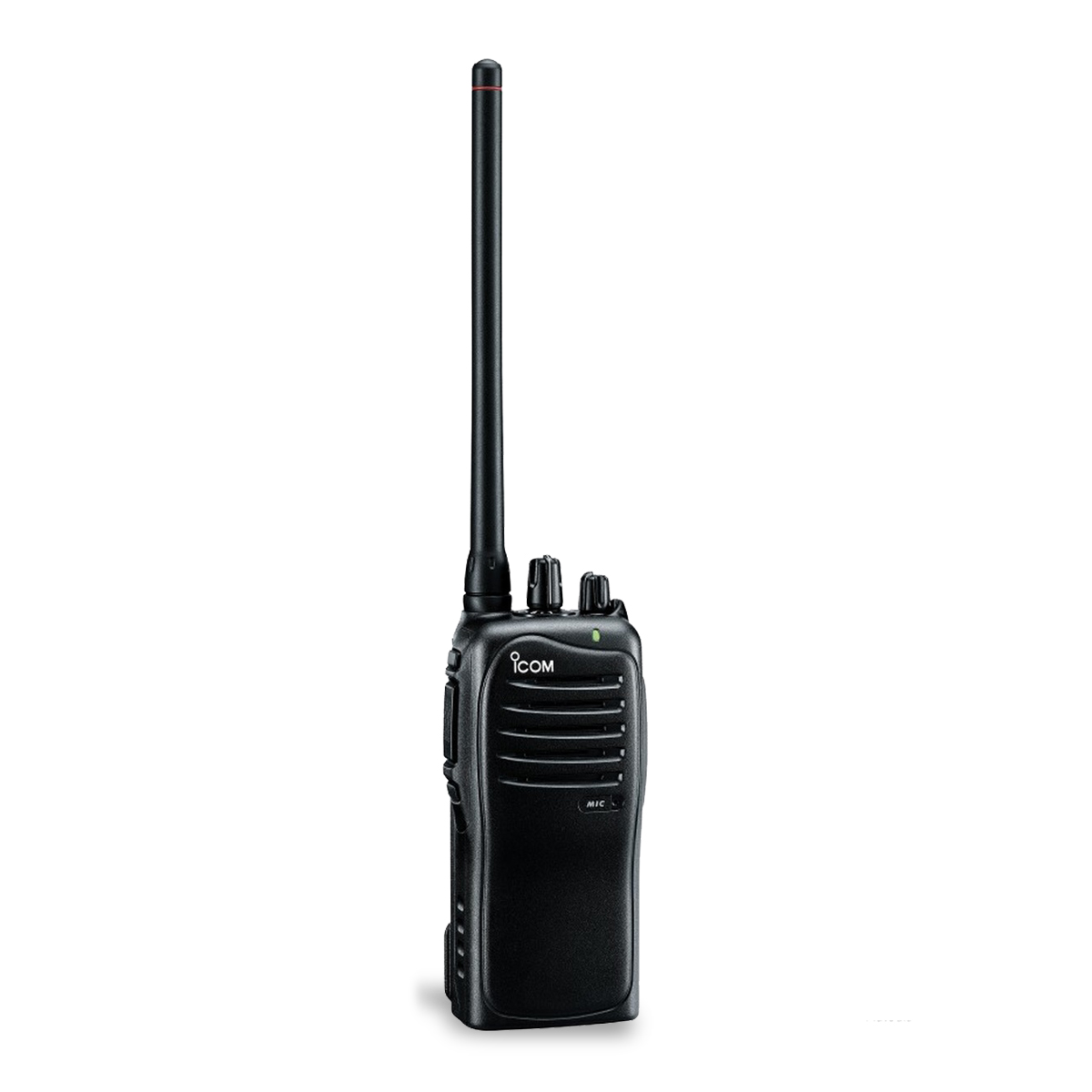 Radio Icom IC-F4013 Analógico UHF 400-470 MHz