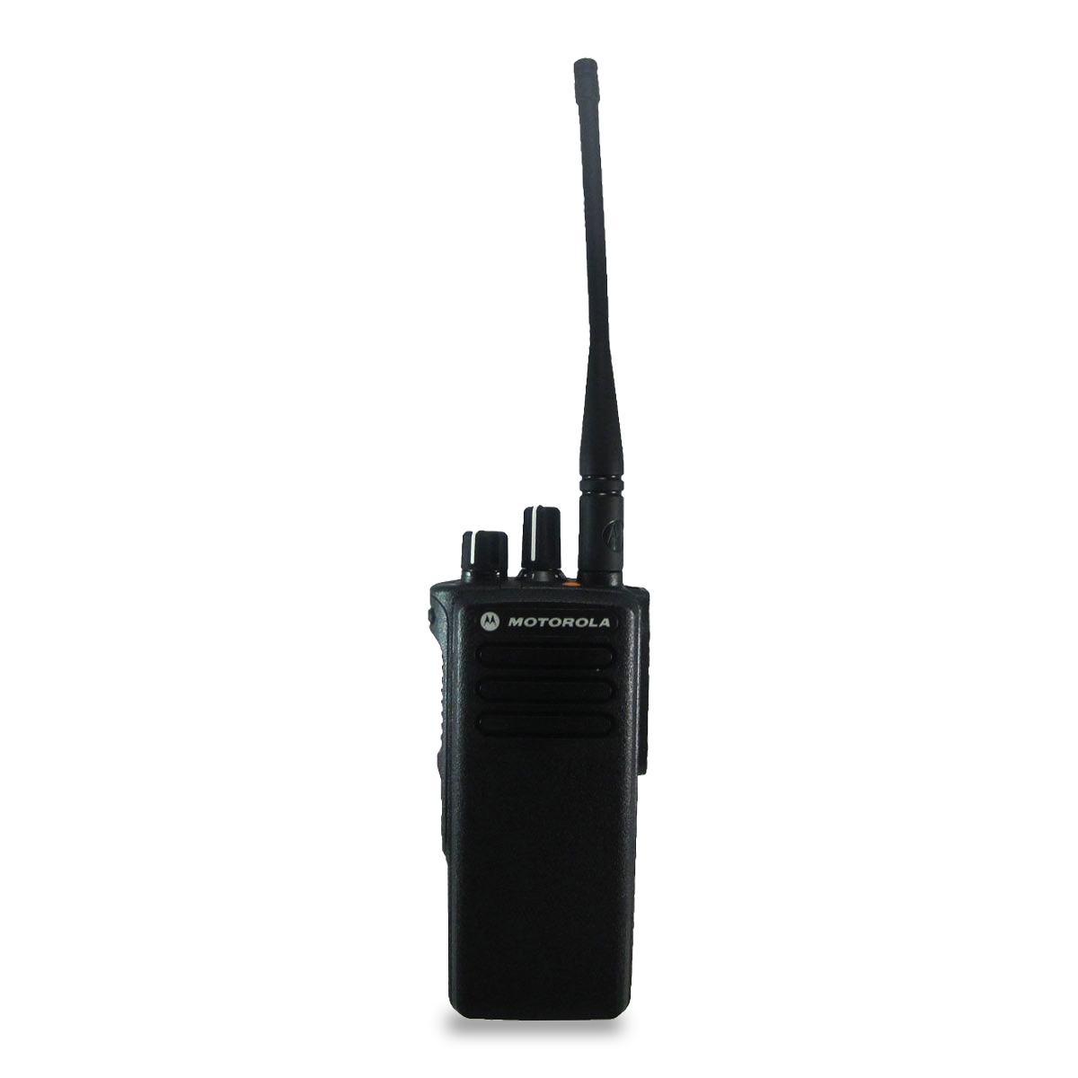 Radio Motorola DGP8050 Digital LAH56JDC9KA1AN VHF 136-174 MHz