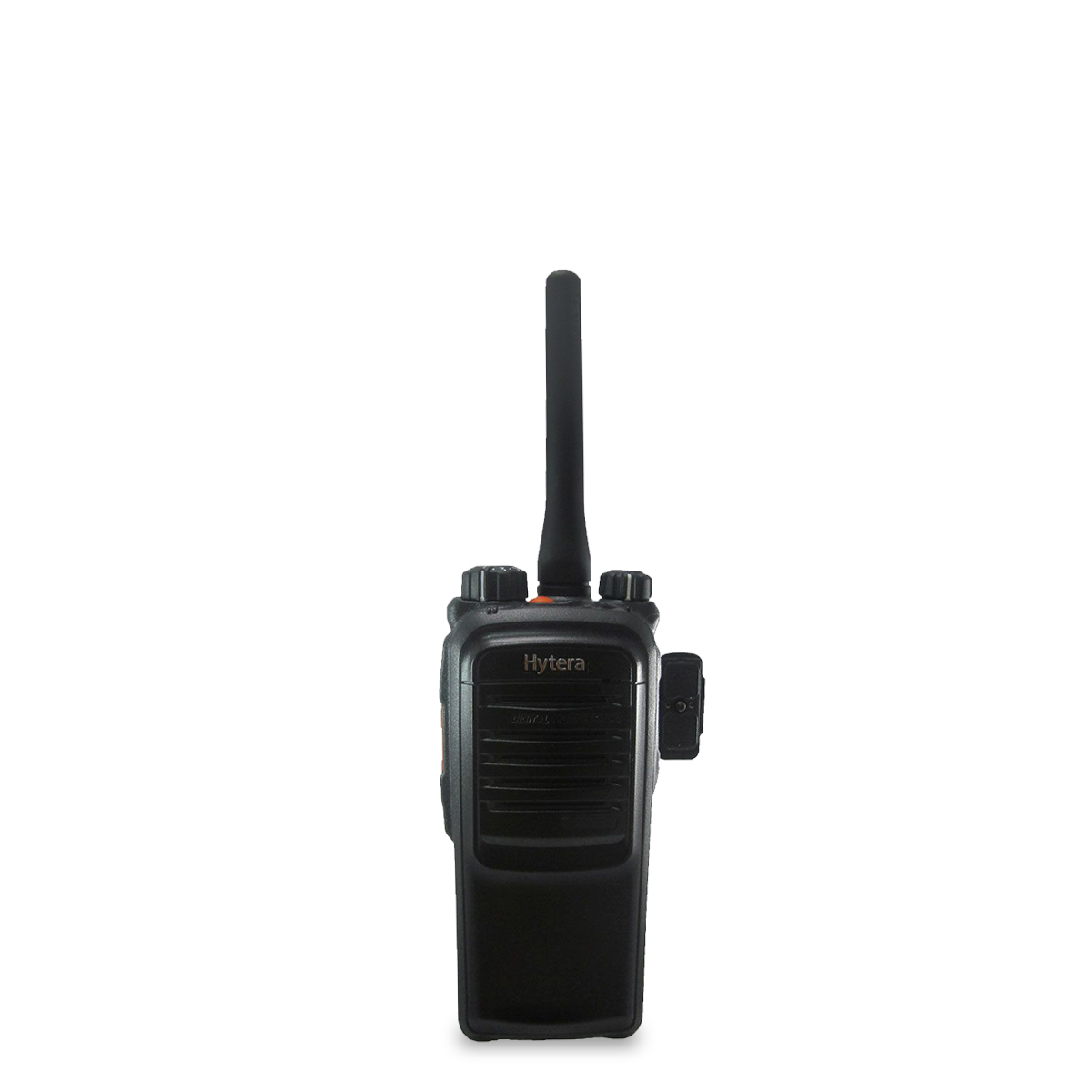 Radio Hytera PD706G Digital PD706G-V VHF 136-174 MHz