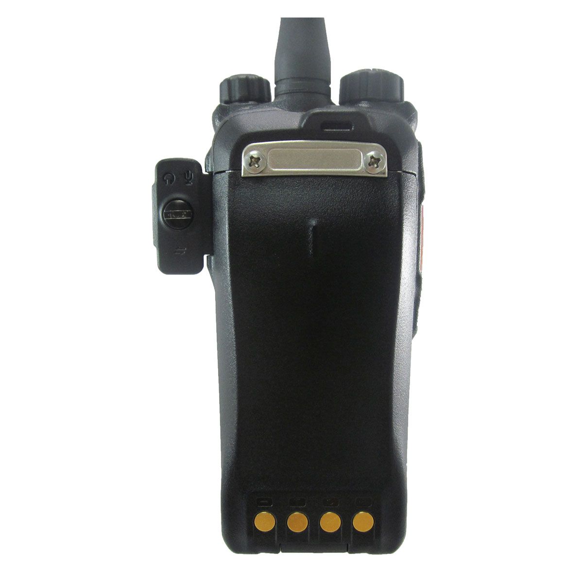 Radio Hytera PD706 Digital PD706-V VHF 136-174 MHz