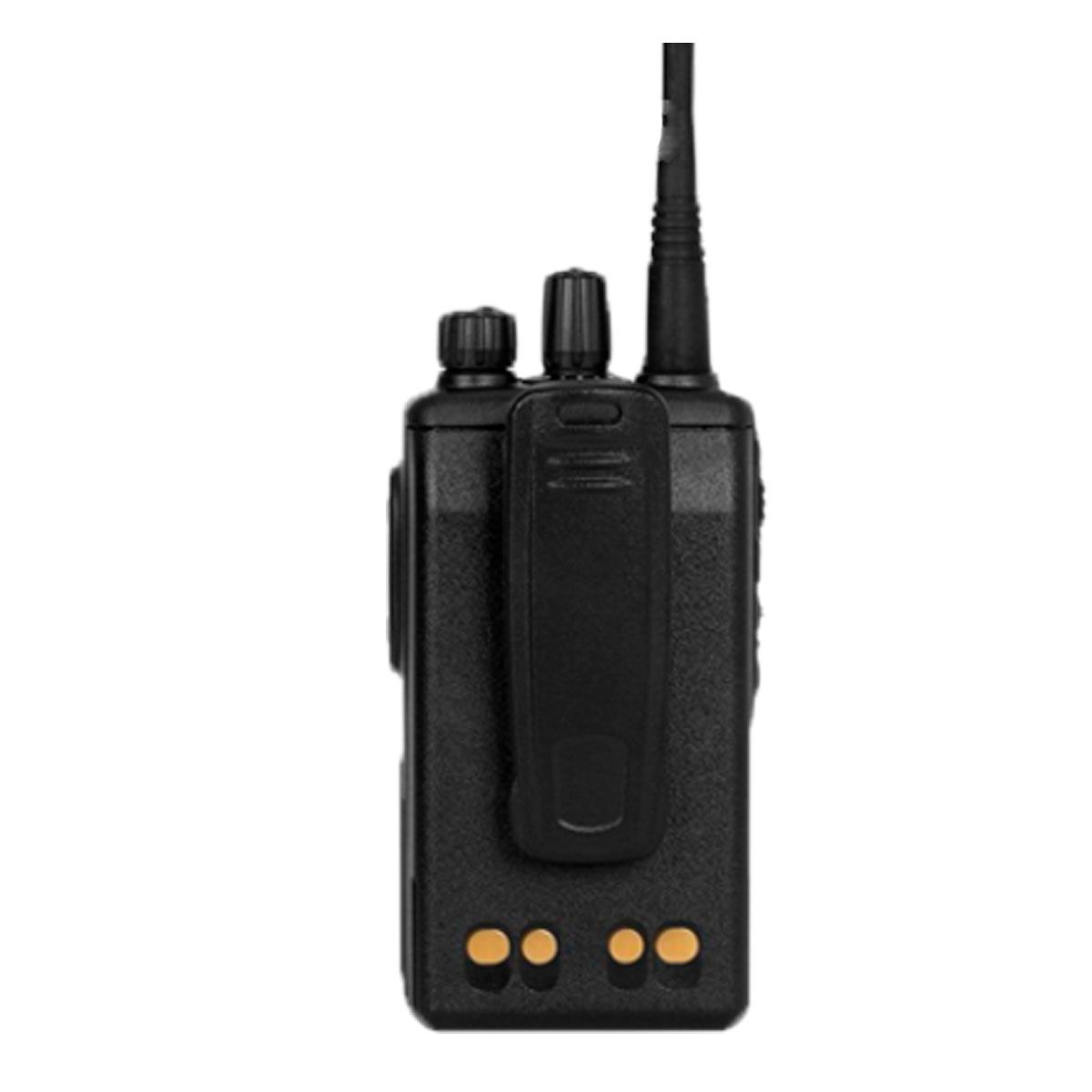 Radio Motorola VX-264 Analógico UHF 450-512 MHz