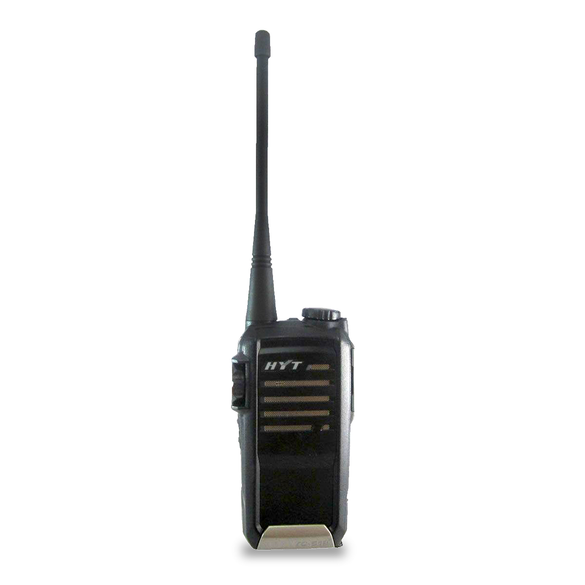 Radio HYT TC-518 Analógico UHF 450-520 MHz