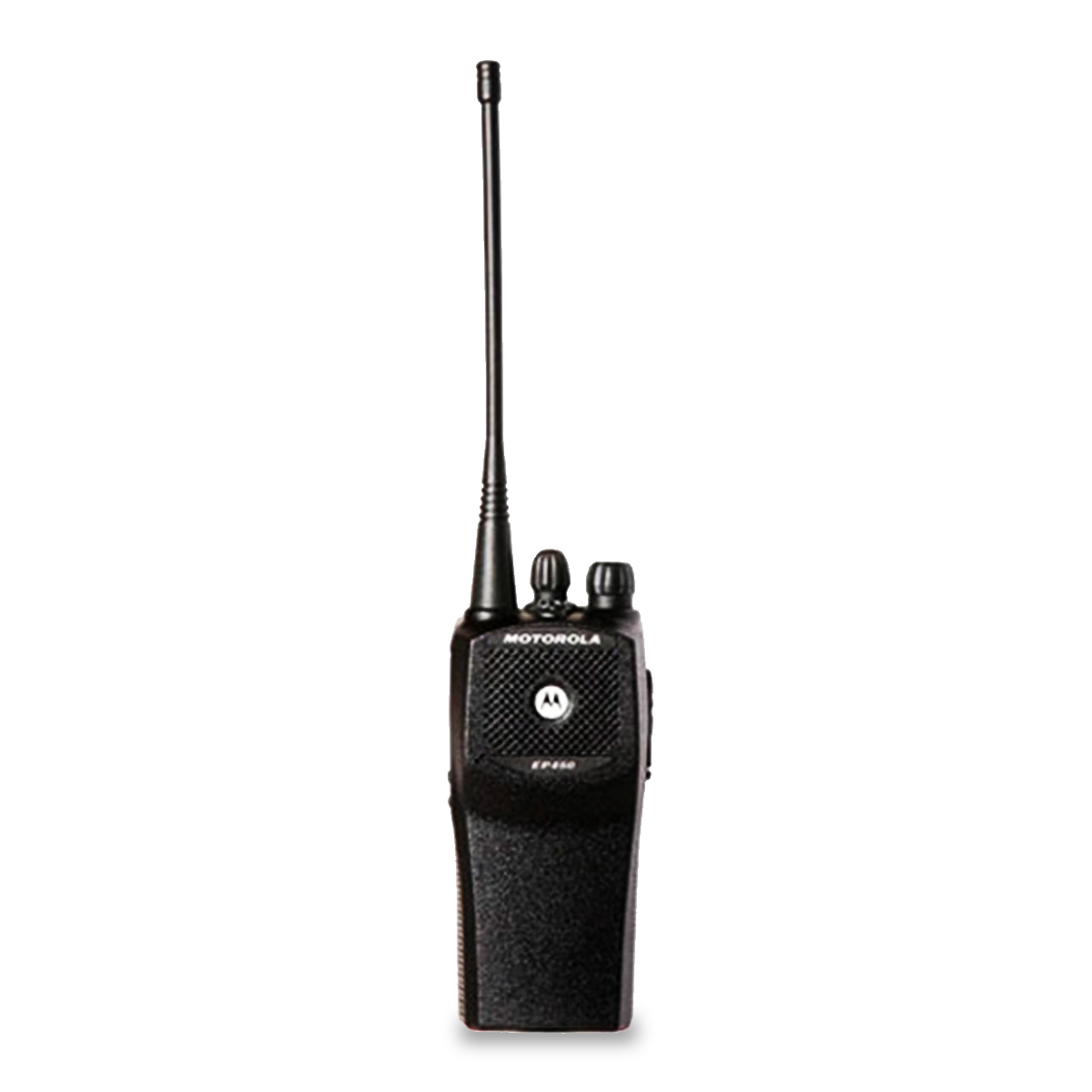 Motorola Cp200 for sale | In Stock Motorola Cp200 for sale | In Stock