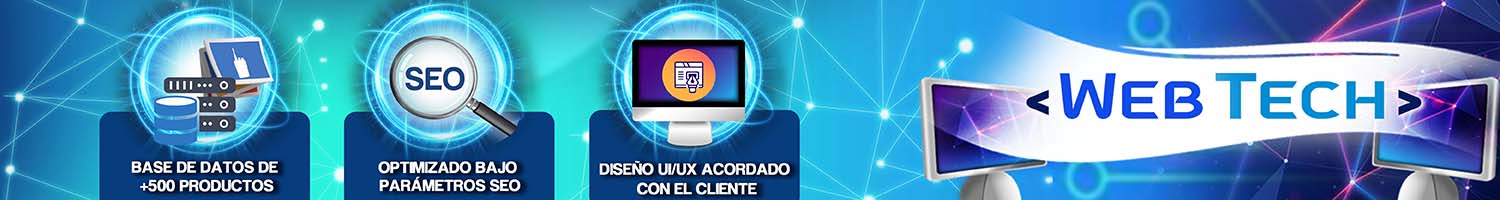 TELSER – MOTOROLA MEDIO