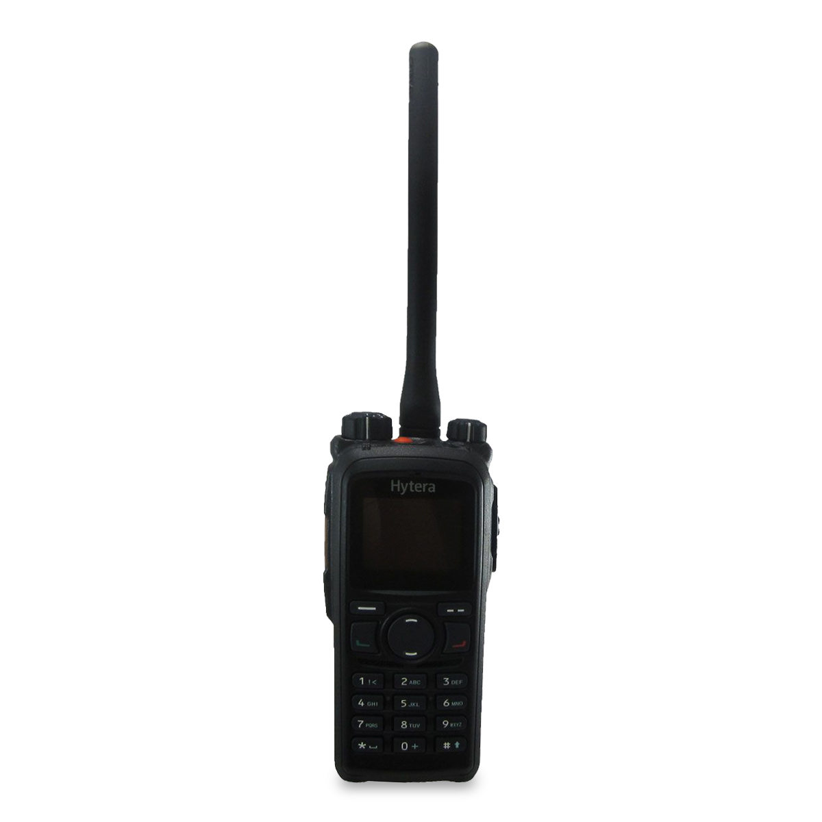 Radio Hytera PD786 Digital PD786-U UHF 400-470 MHz