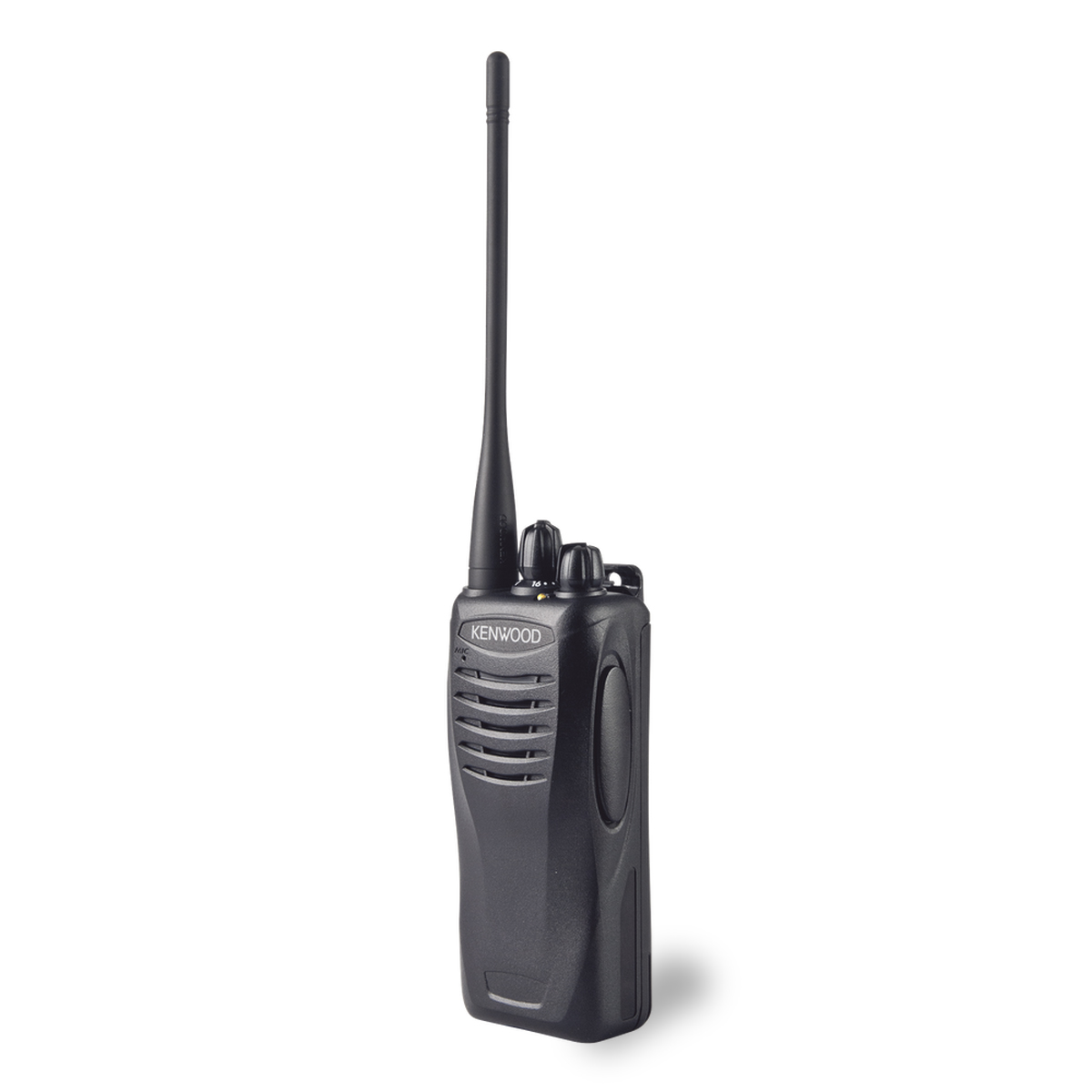 Radio KENWOOD TK-3402 Analógico UHF 400-470 MHz