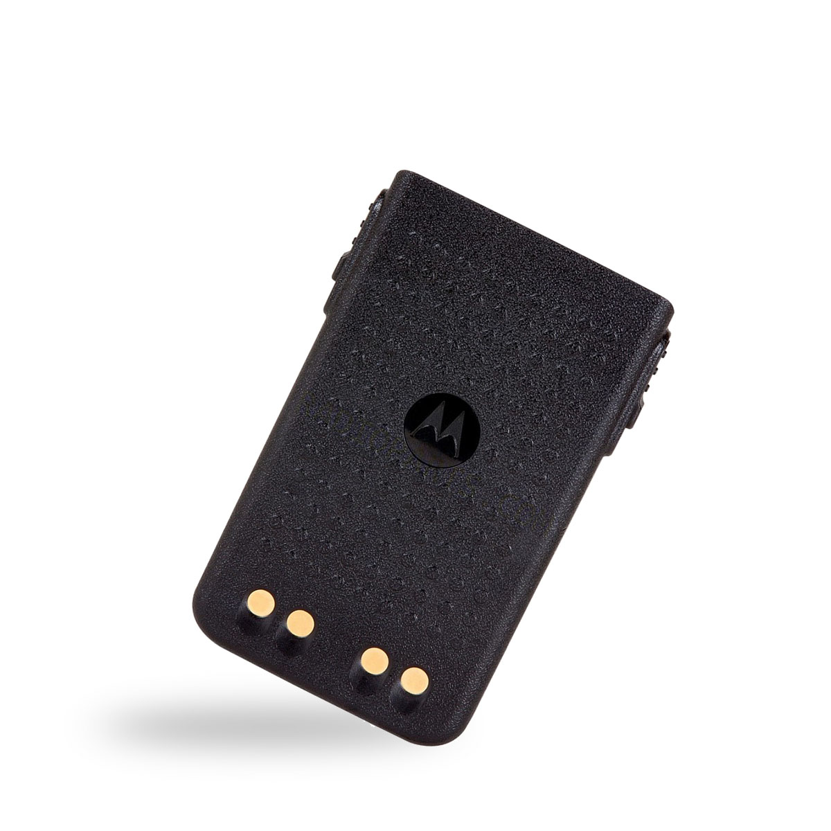 Batería Motorola Li-Ion 1600 mAh para Radio DGP8050e Elite PMNN4440AR
