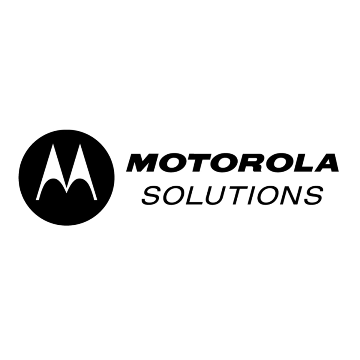 Licencia Motorola Linked Capacity Plus HKVN4094 para Repetidora