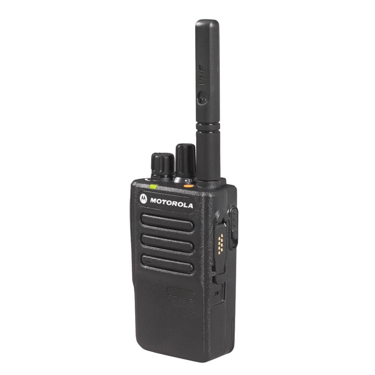 Radio Motorola DGP8050e Elite Digital LAH69RDC9RA1AN UHF 403-527 MHz
