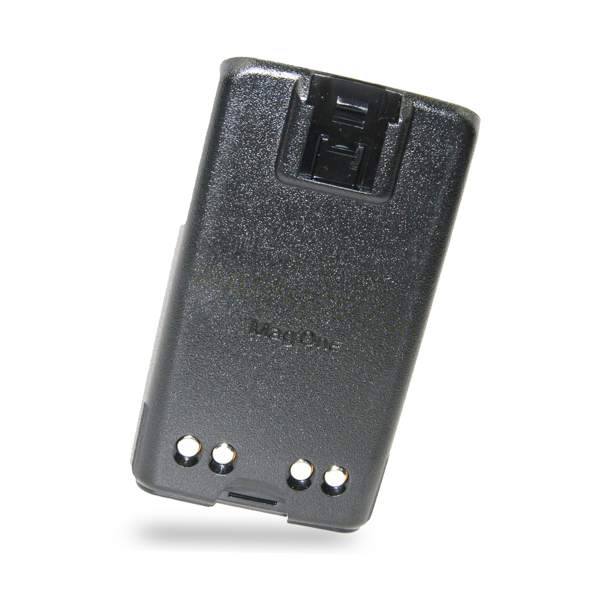 Batería Motorola Ni-MH 1200 mAh para Radio Mag One A8 PMNN4071