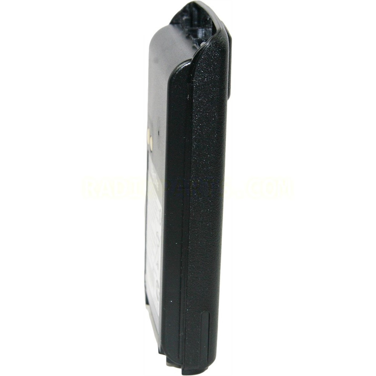 Batería Motorola Ni-MH 1200 mAh para Radio Mag One A8 PMNN4071