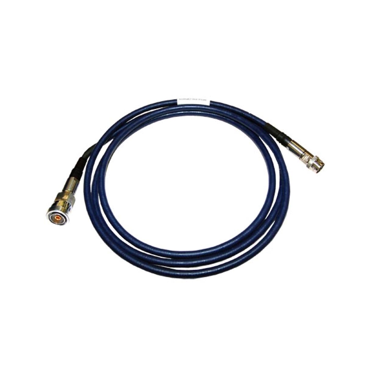 Cable de Prueba RF Bird RF TC-MNFE-3-0 Test Cable 3-0m N M  7/16 DIN F DC-6 GHz