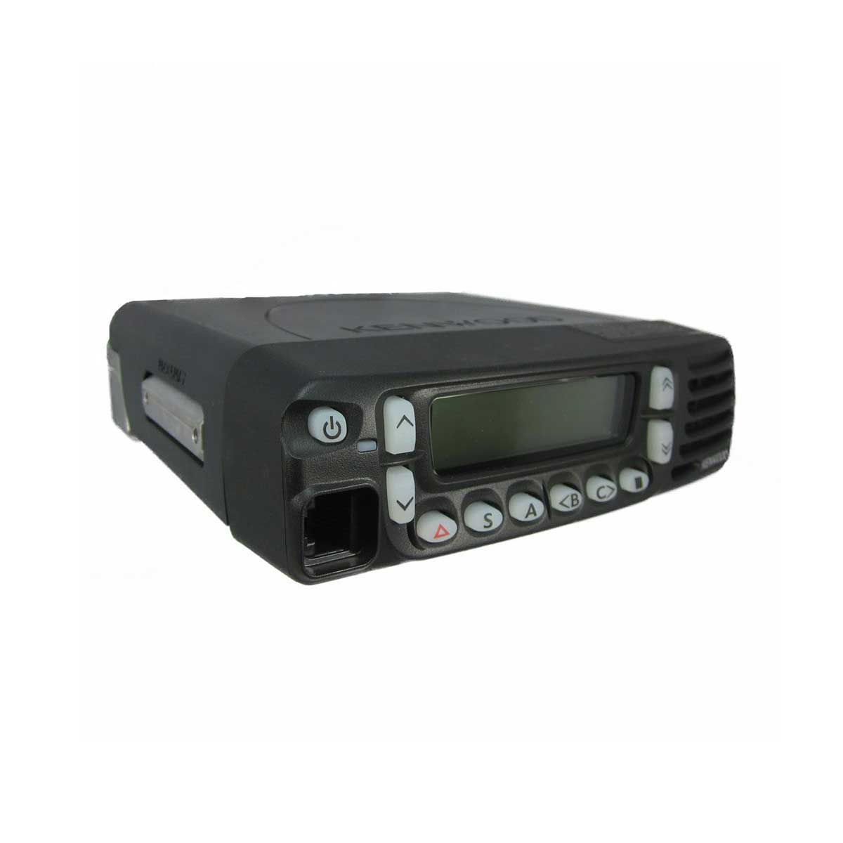 Radio Kenwood TK-8180 Analógico UHF 400-470 MHz
