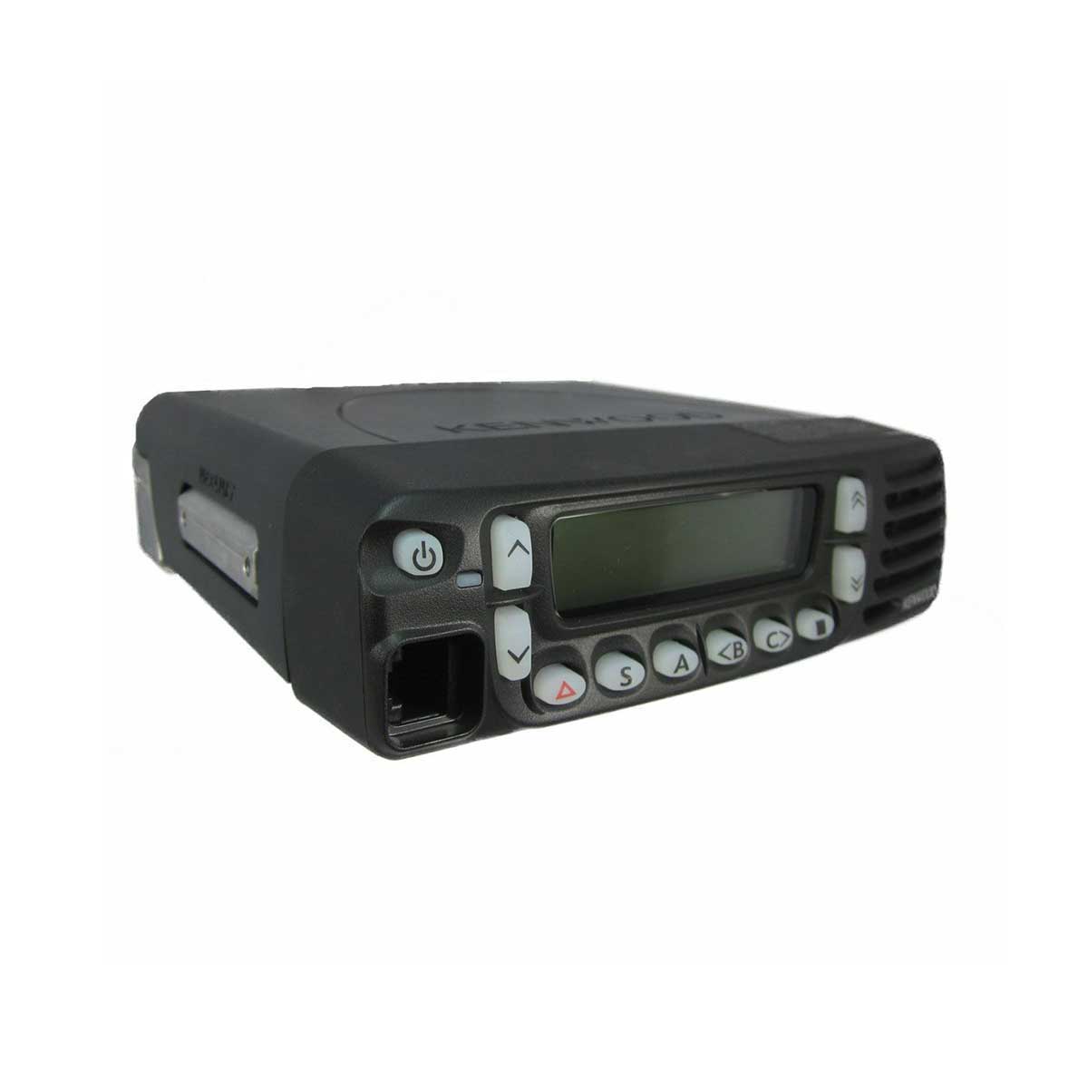 Radio Kenwood TK-8180H Analógico UHF 450-520 MHz