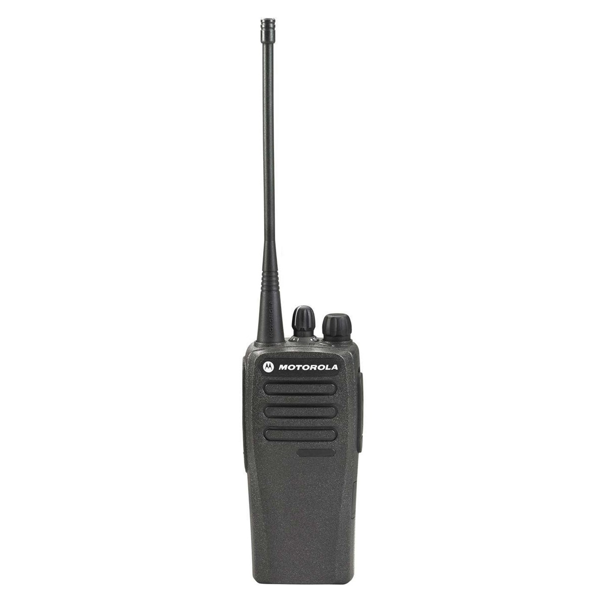 Radio Motorola DEP450 Analógico LAH01QDC9JC2AN UHF 403-470 MHz