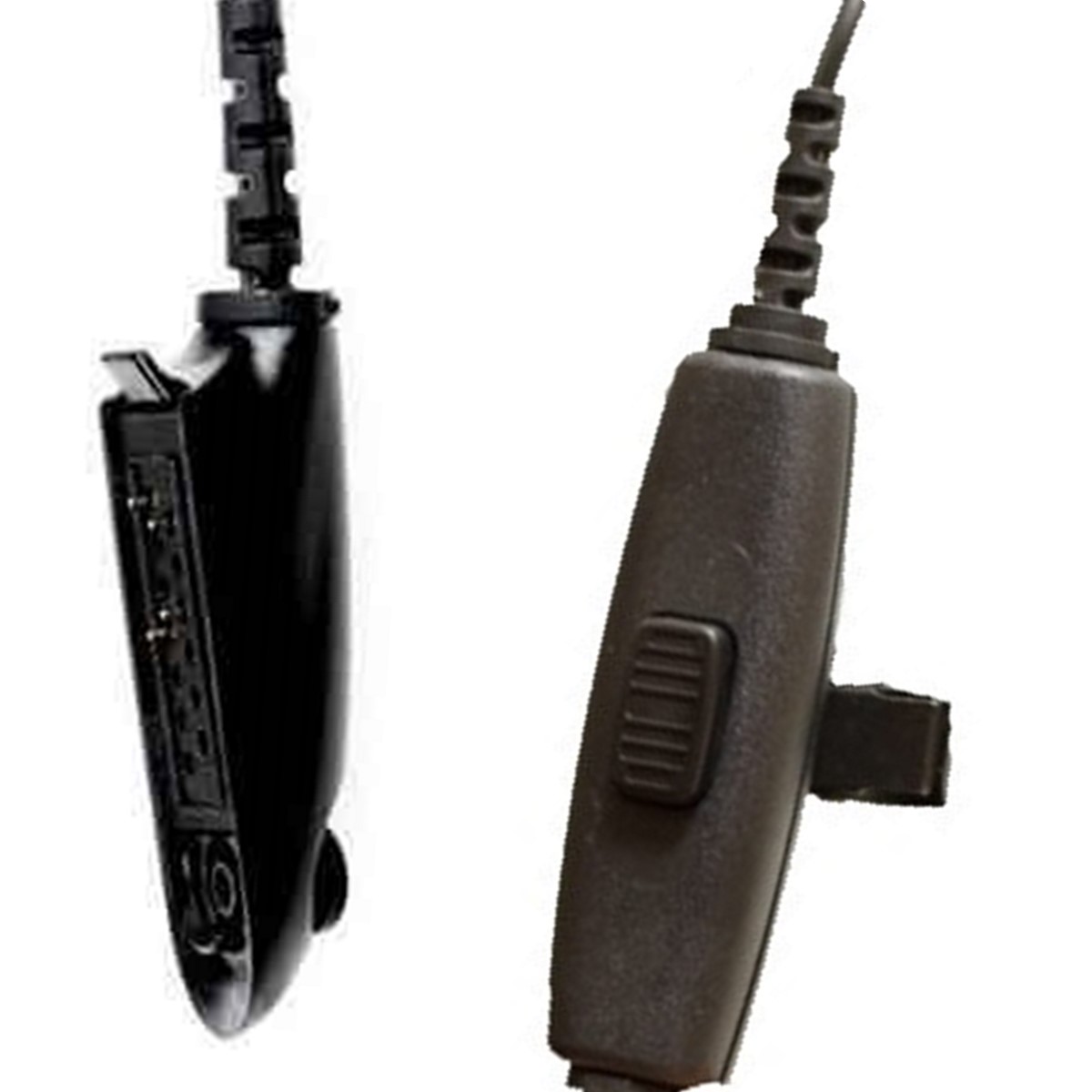 Auricular Motorola Manos Libres ENMN4012 Tipo Operador