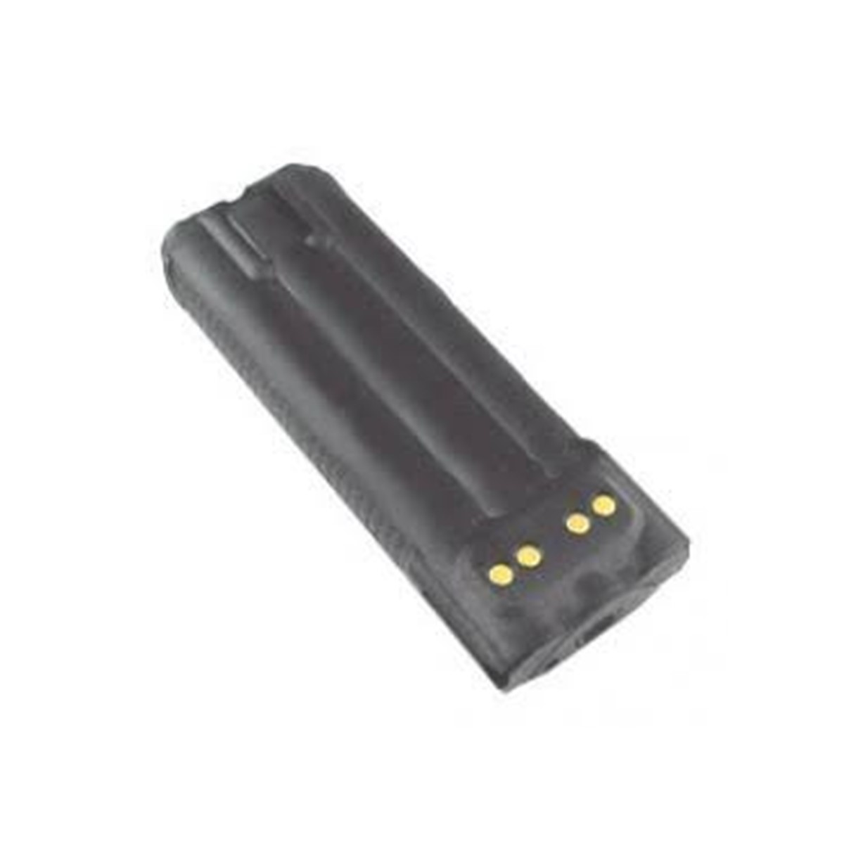 Batería EFJohnson NiMH 3600 mAh para Radio 5100ES 587-5100-360