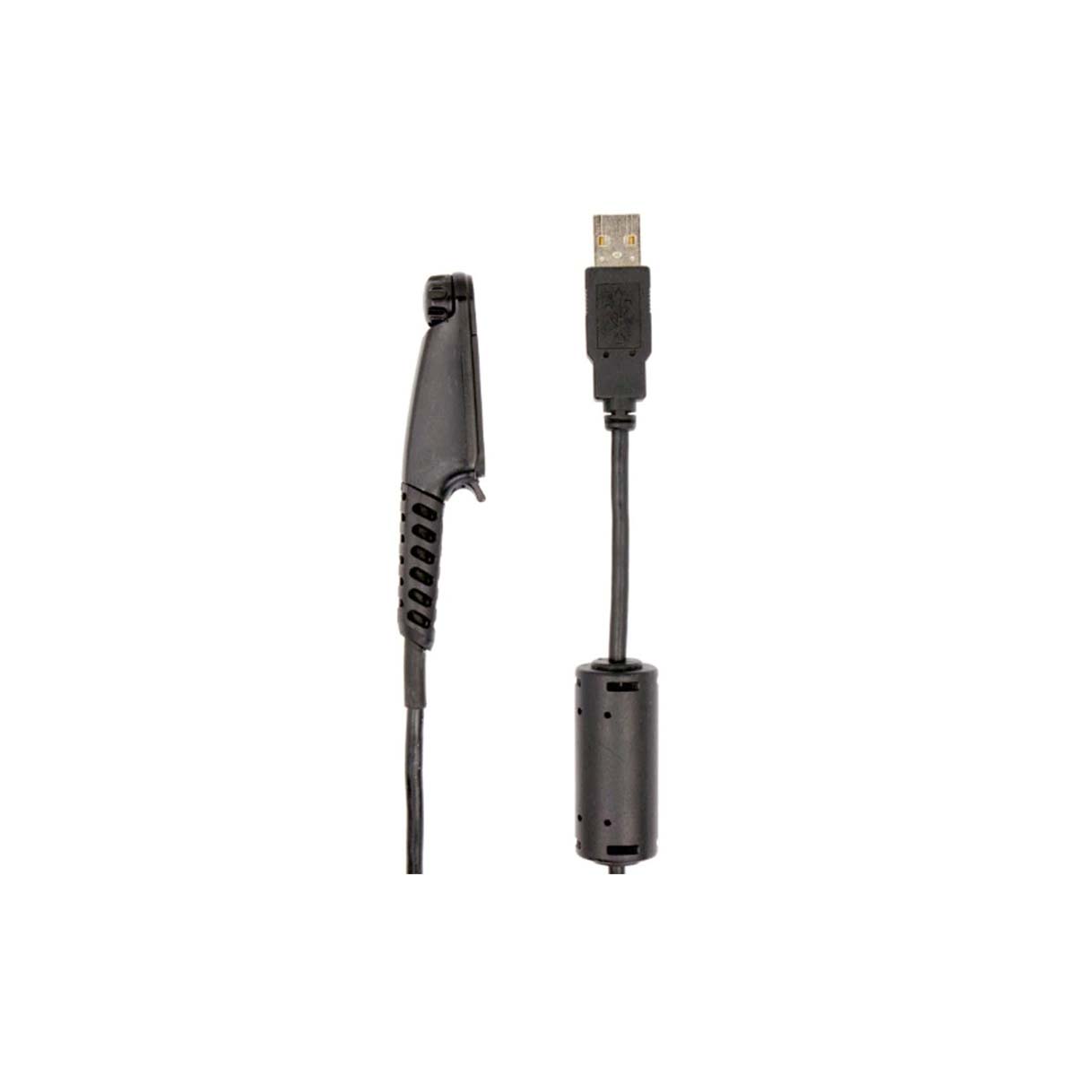 Cable de Programación Motorola PMKN4265A para Radio R7