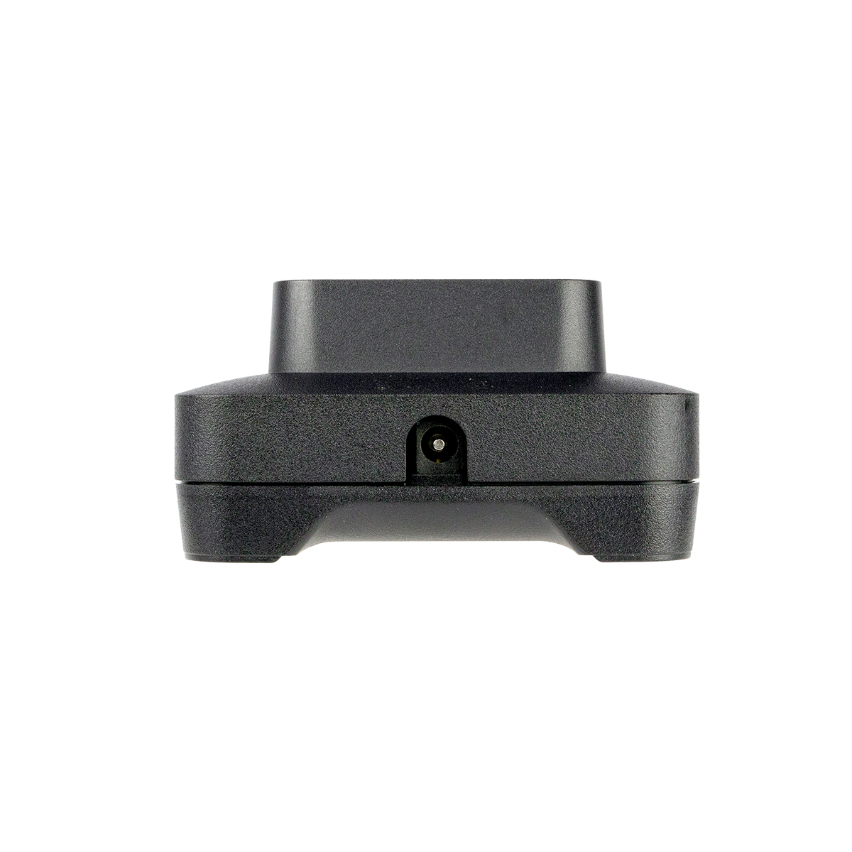 Cargador Individual Motorola PMPN4576A para Radios R7