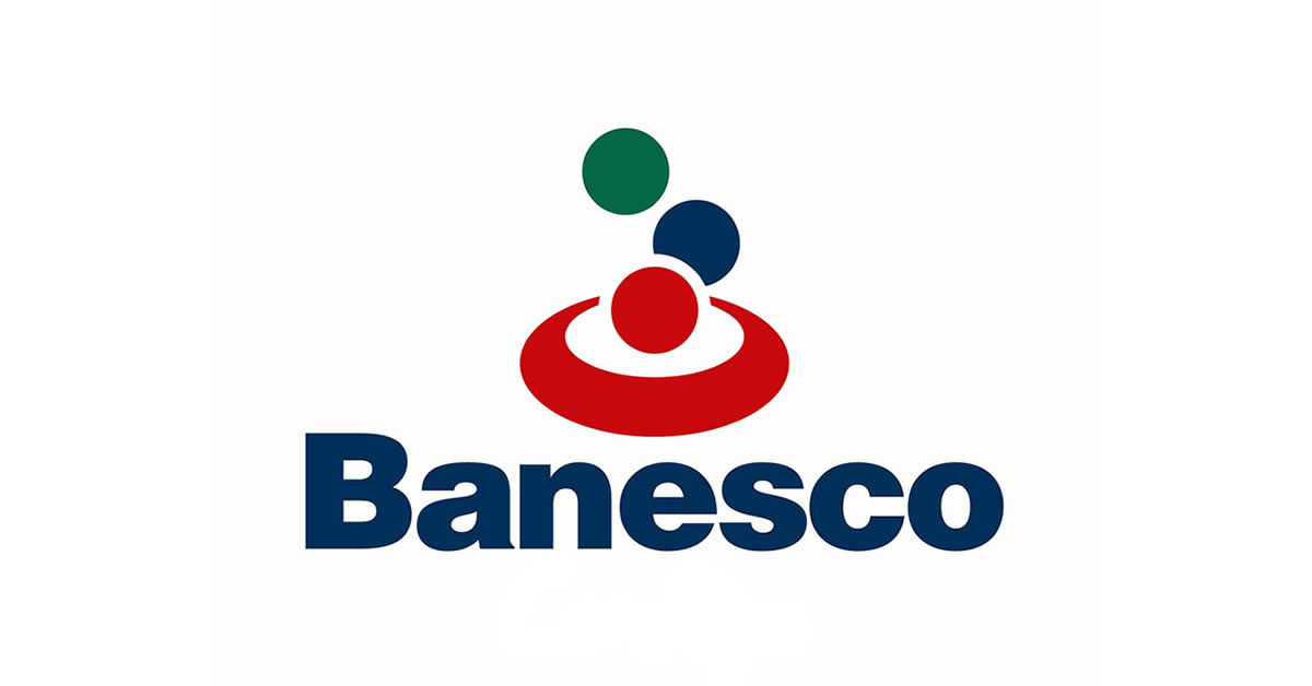 Transferencias Bancarias Banesco Panama
