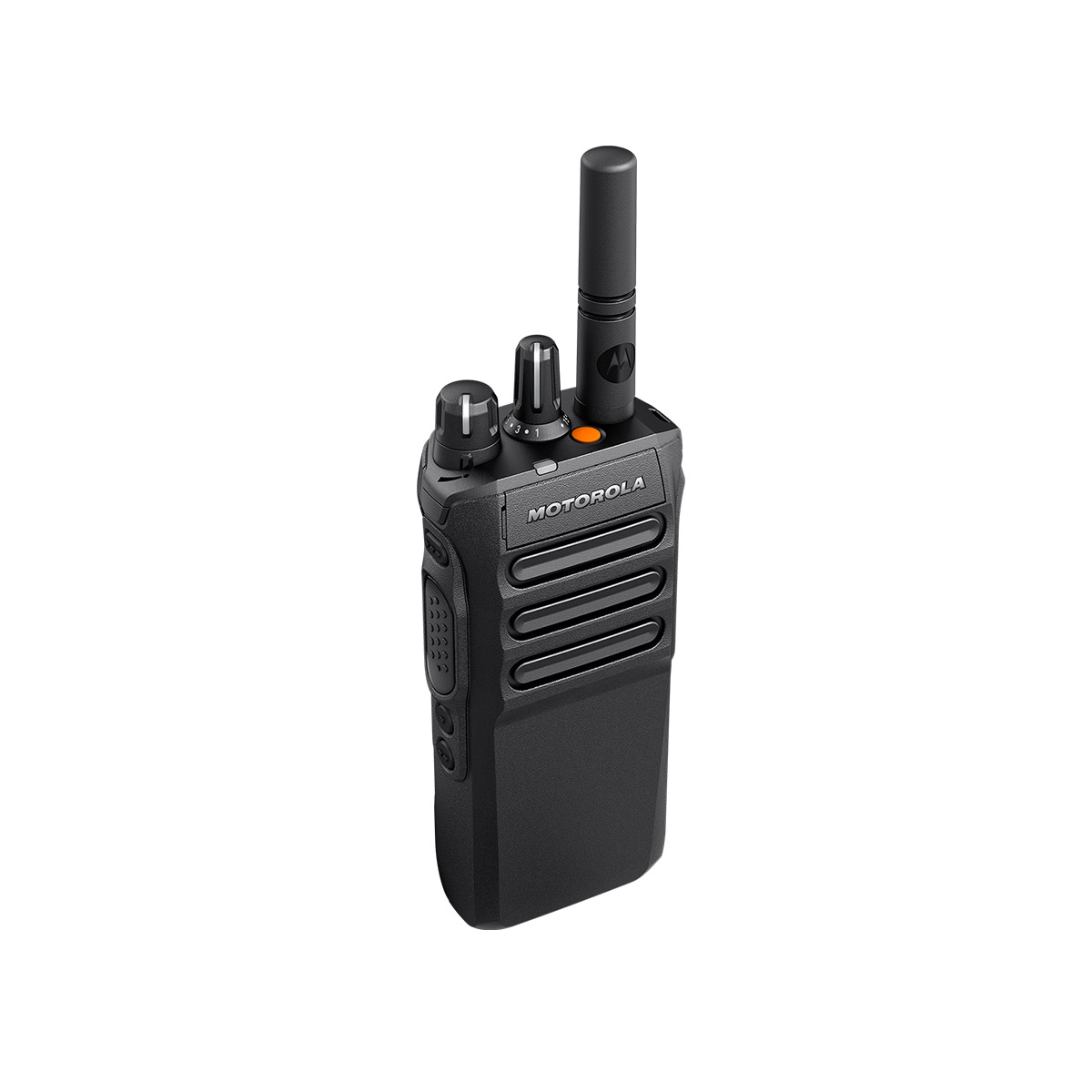 Radio Motorola R7 Digital Intrínsecamente Seguro LAH06RDC9WA1AN UHF 400-527 MHz